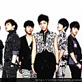 Infinite-poster[o-6738]