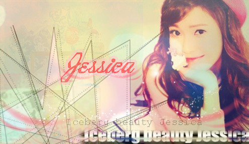 JESSICA_副本_副本_副本