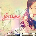 JESSICA_副本_副本_副本