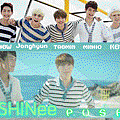 shinee-boymeetu-c_副本1