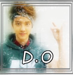 D.O