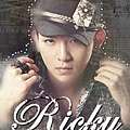 ricky_