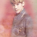 CHEN