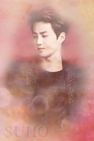 SUHO