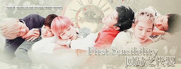 1624255_523241641123092_1759849459_n