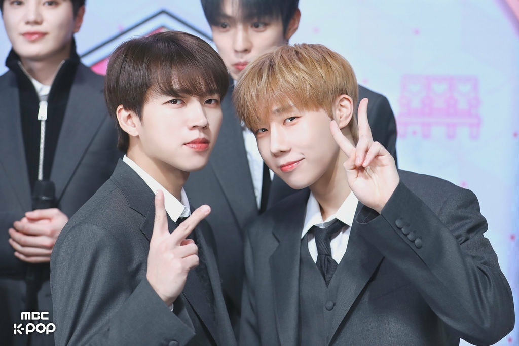 【南圭】선인장 1