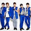 infinite-artist-profile.jpg