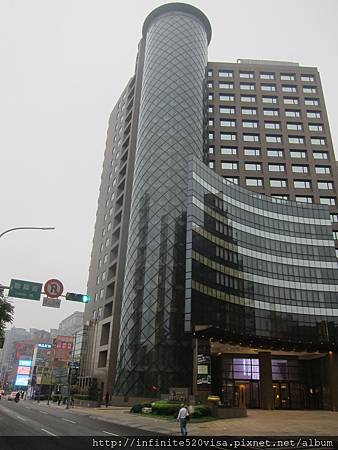 桃園縣 蘆竹鄉 尊爵天際大飯店 環境篇及停車場 三本財與小豬豬 痞客邦 桃園縣 蘆竹鄉 尊爵天際大飯店 環境篇及停車場 三本財與小豬豬 痞客邦