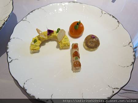 IMG_4054 IMG_4054