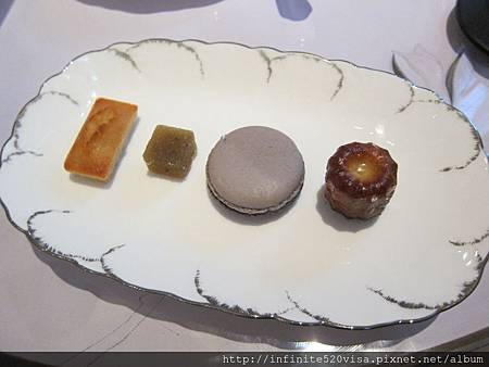 IMG_4064 IMG_4064