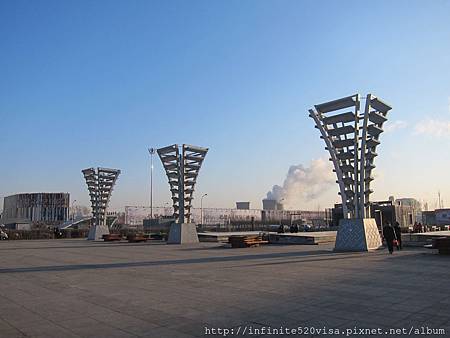 IMG_2508 IMG_2508