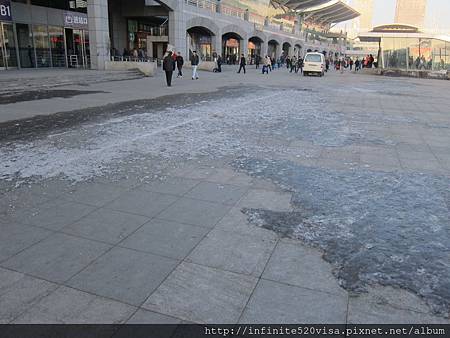 IMG_2507 IMG_2507