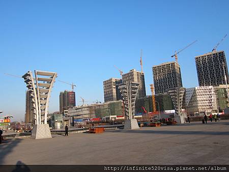 IMG_2509 IMG_2509
