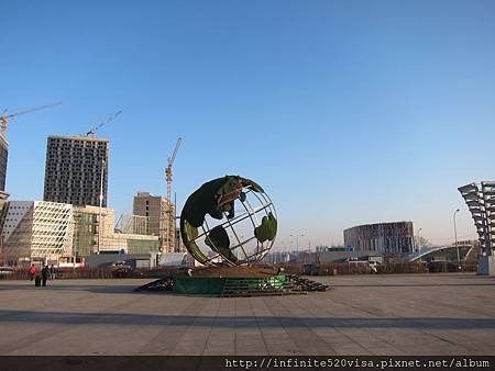 IMG_2510 IMG_2510