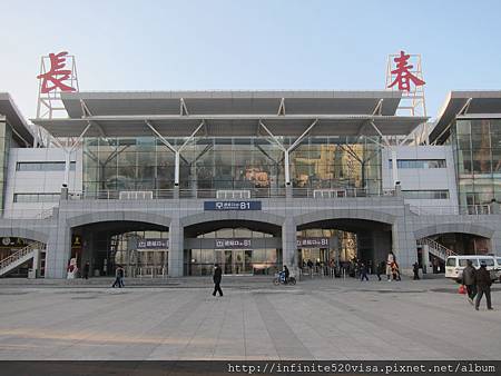 IMG_2512 IMG_2512