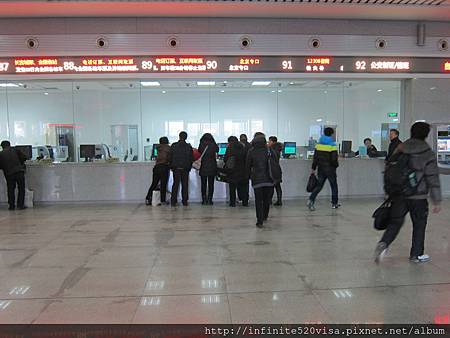 IMG_2518 IMG_2518