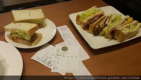 20150803_110211