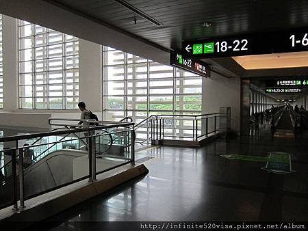 IMG_8592