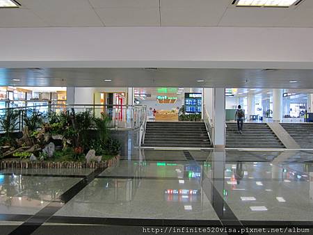 IMG_8704
