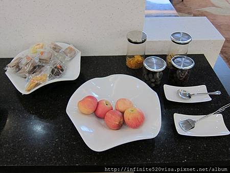 IMG_8641