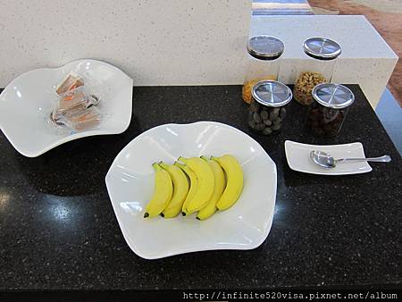 IMG_8741