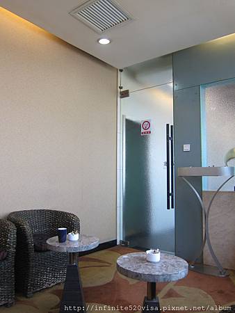 IMG_7392