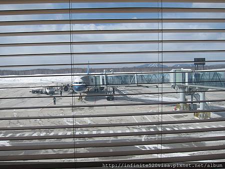 IMG_2884