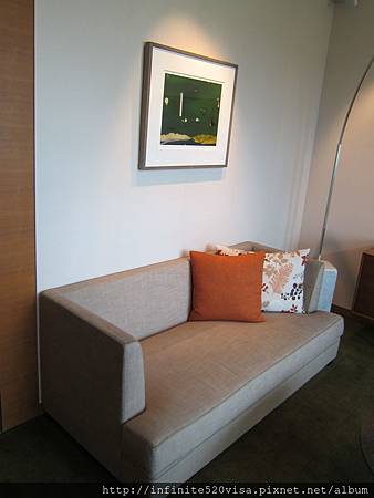 IMG_3152