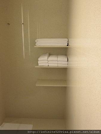 IMG_3177