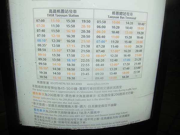 桃園機場捷運 A18站 高鐵桃園站出入通道 高鐵桃園站如何搭乘接駁公車 機場巴士 前往桃園國際機場 高鐵快捷公車 更新 三本財與小豬豬