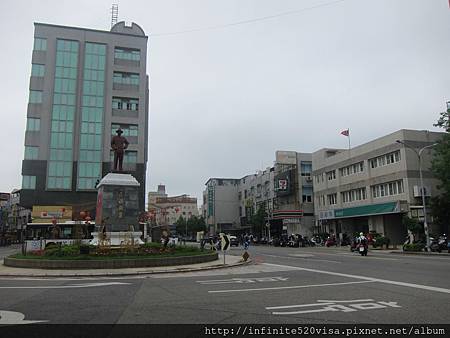 IMG_9181