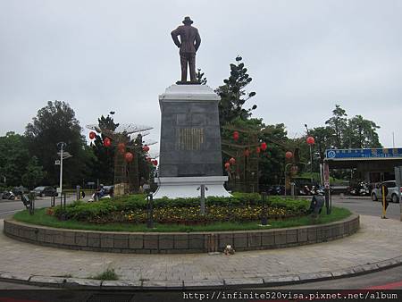 IMG_9182