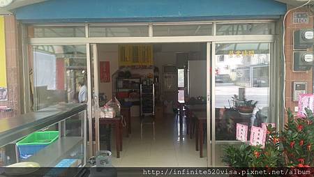IMG-04