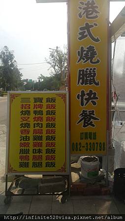 IMG-08