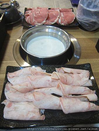 IMG_4891