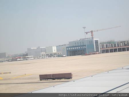 IMG_7440