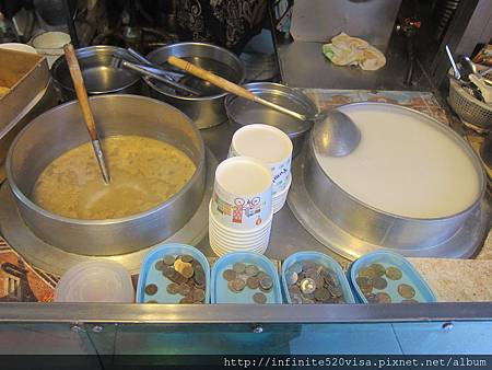 IMG_0671 IMG_0671