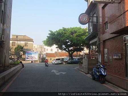 IMG_0661 IMG_0661