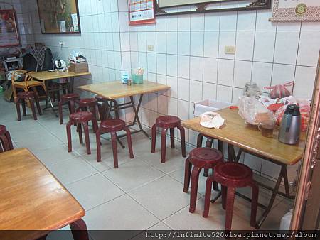 IMG_0673 IMG_0673