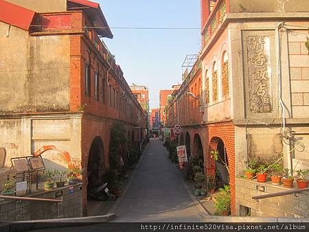 IMG_0662 IMG_0662