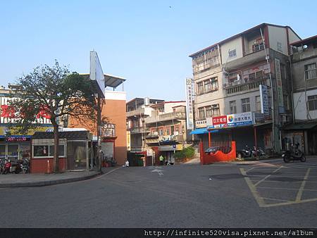 IMG_0659 IMG_0659
