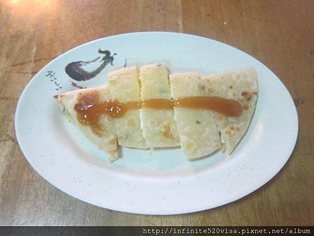 IMG_0680 IMG_0680
