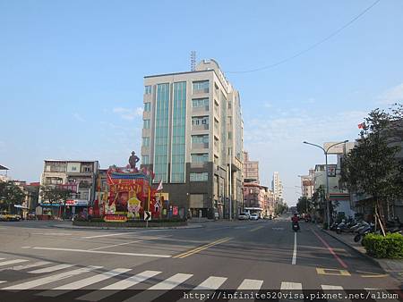 IMG_0658 IMG_0658