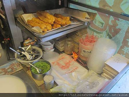 IMG_0670 IMG_0670