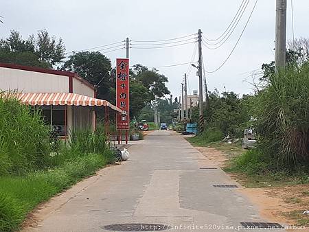 IMG-06