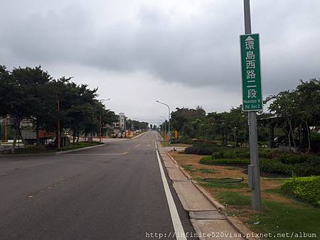 IMG-02