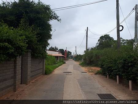 IMG-05