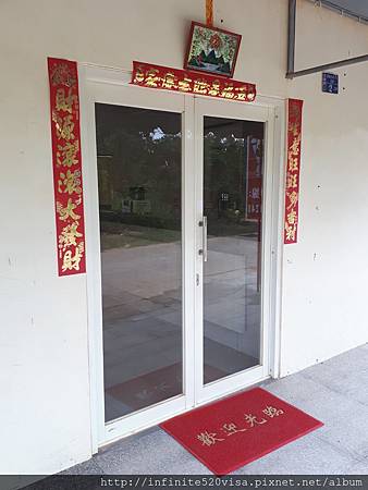 IMG-08
