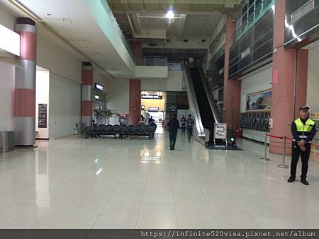 IMG-09