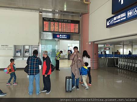 IMG-12